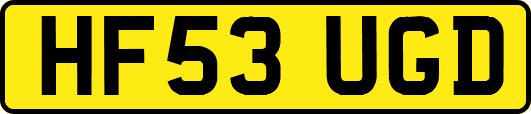 HF53UGD