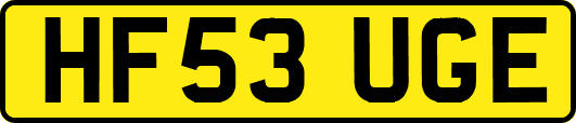 HF53UGE