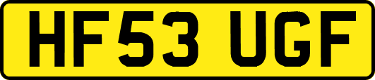HF53UGF