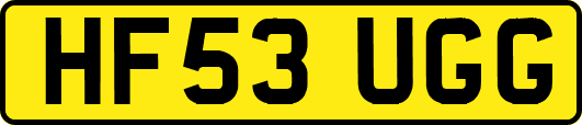 HF53UGG