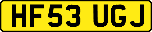 HF53UGJ
