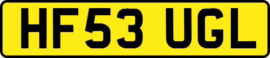 HF53UGL