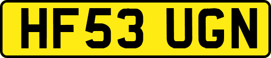 HF53UGN