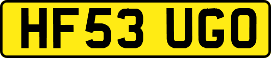 HF53UGO
