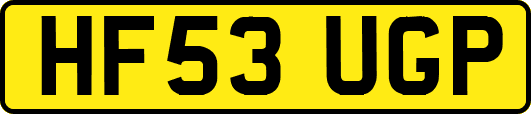 HF53UGP