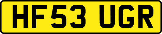 HF53UGR