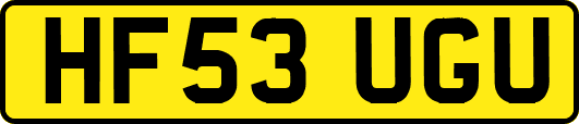 HF53UGU