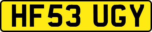 HF53UGY