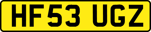 HF53UGZ