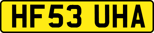HF53UHA