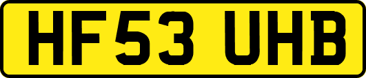 HF53UHB