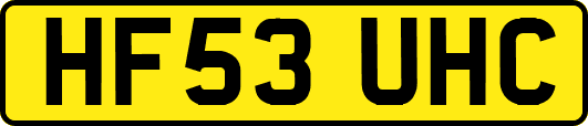 HF53UHC