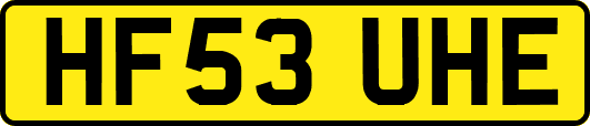 HF53UHE