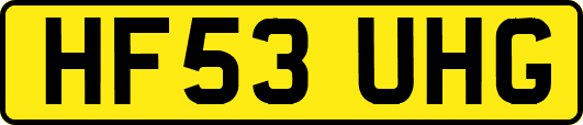 HF53UHG