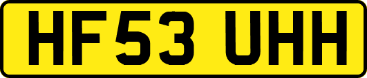 HF53UHH