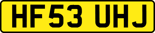 HF53UHJ