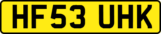 HF53UHK