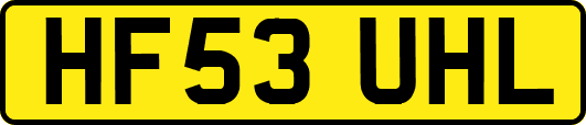 HF53UHL