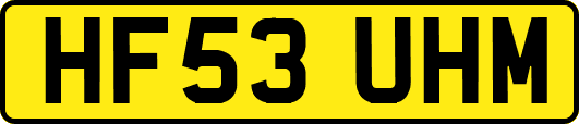 HF53UHM