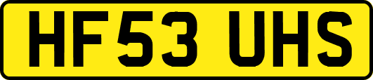 HF53UHS
