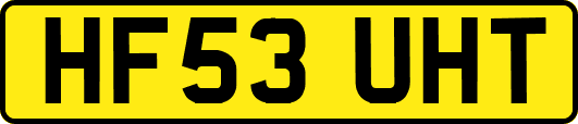HF53UHT