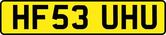 HF53UHU