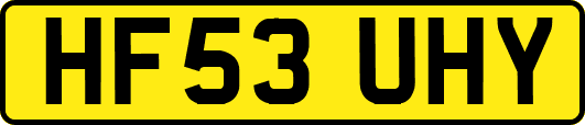 HF53UHY