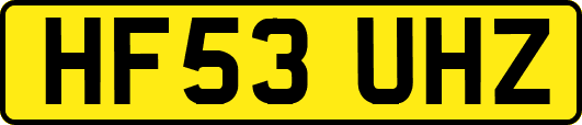 HF53UHZ