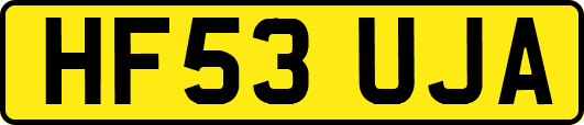 HF53UJA