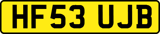 HF53UJB