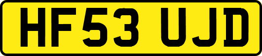HF53UJD