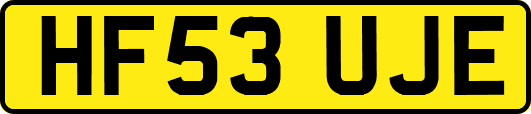 HF53UJE