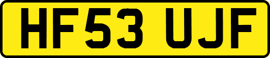 HF53UJF