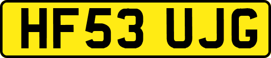 HF53UJG