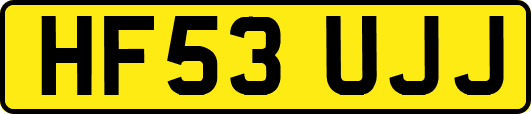 HF53UJJ