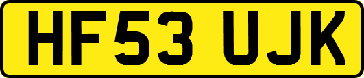 HF53UJK