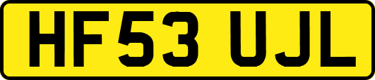 HF53UJL