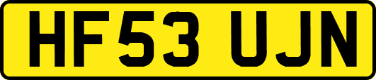 HF53UJN