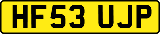 HF53UJP