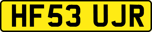 HF53UJR