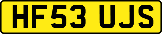 HF53UJS