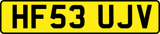 HF53UJV
