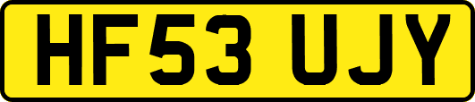 HF53UJY