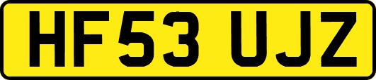 HF53UJZ