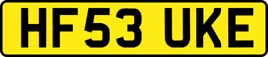 HF53UKE