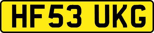 HF53UKG
