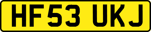 HF53UKJ