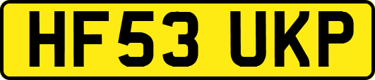 HF53UKP