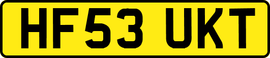 HF53UKT