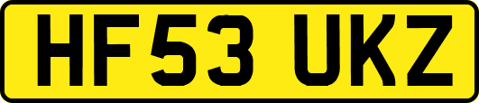 HF53UKZ